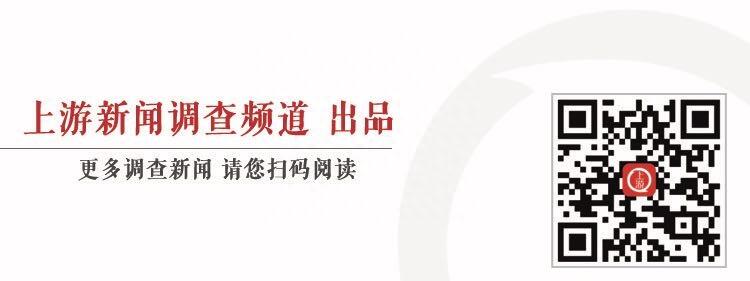 重庆3家企业获评2023年服贸会服务示范案例