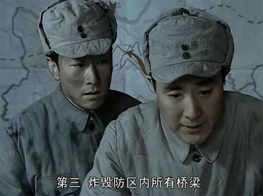 《亮剑》中李云龙的386旅独立团有8个营建制，真的存在吗？