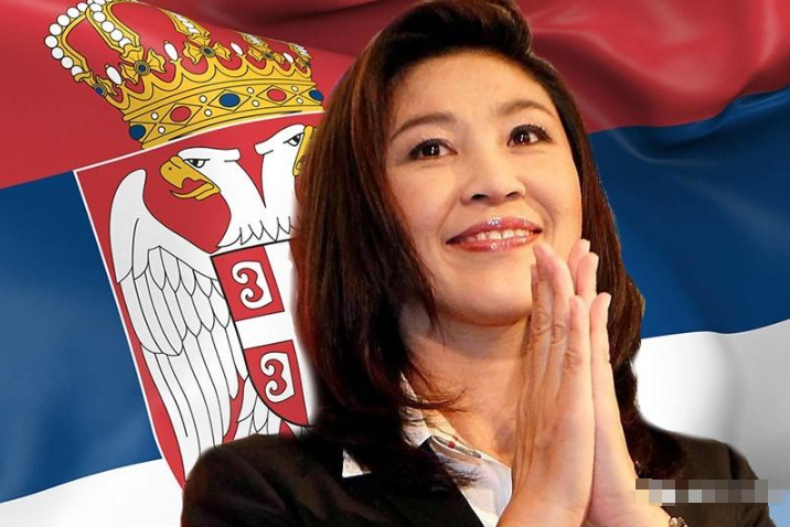 世界瞩目、泰国最高法院：英拉无罪，泰国政治将掀起狂风巨浪！