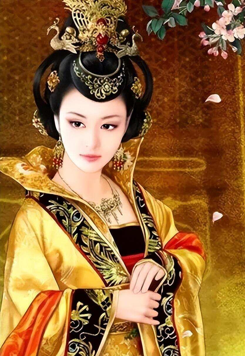 东汉才女班昭，晚年写了一篇文章，为何毒害中国古代女性两千年？